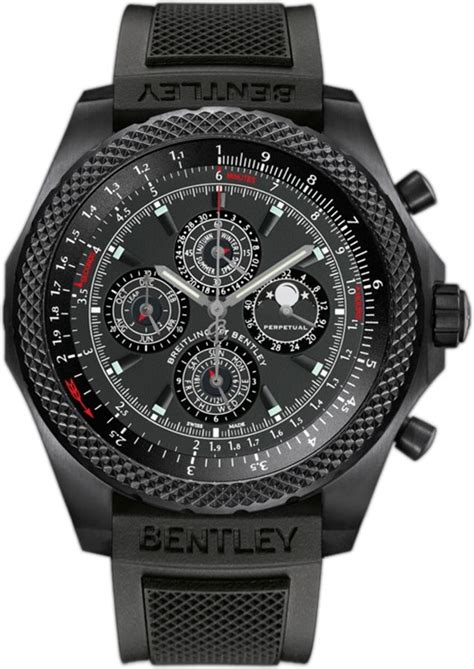 breitling limited edition law enforcement watches|Breitling bentley limited edition watches.